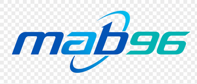mab96